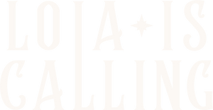 Lola Europe