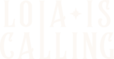 Lola Europe